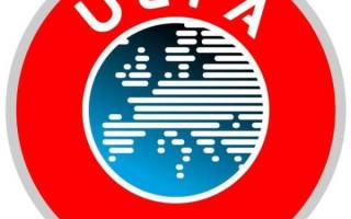 UEFA：欧洲足球的领航者
