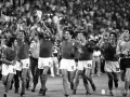 世界杯英格兰魔咒：探究历史背景、成因及其深远影响
