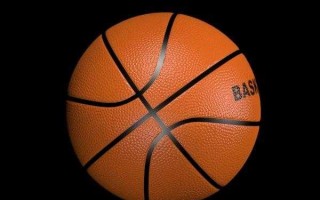 篮球STL：运动与激情的完美结合