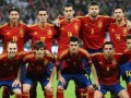 西班牙国家足球队：欧洲足坛的辉煌传奇