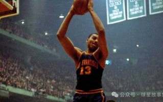NBA 63: 篮球传奇的辉煌时刻