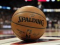搜球吧NBA：您的篮球赛事资讯专家