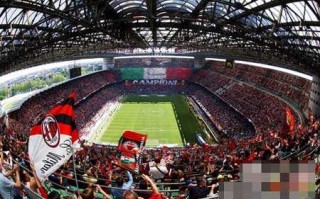 墨西哥世界杯决赛：足球狂欢的终极战场
