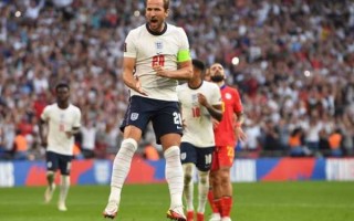 英格兰赛世界杯：足球盛宴的荣耀与挑战