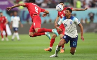 塔塔尔世界杯：第六次足球盛宴的期待与挑战