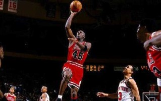 NBA球员投篮姿势的科学：遵循的基本规则与技巧