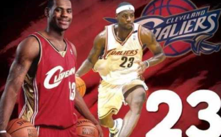 2004年NBA选秀大会：篮球新星的诞生与历史足迹