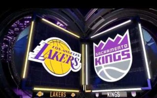 NBA对决前瞻：洛杉矶湖人对阵萨克拉门托国王的全面分析与预测