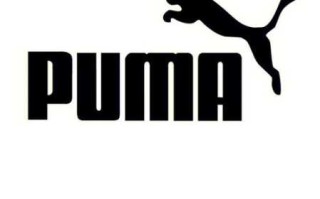 彪马（PUMA）强势回归NBA：体育营销新篇章