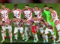 20岁世界杯：青春风暴席卷全球足坛