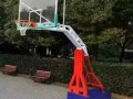 篮球板用钢板的可行性探讨