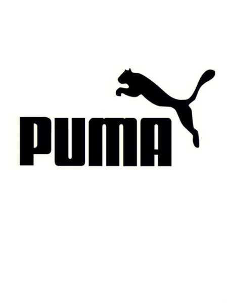 彪马（PUMA）强势回归NBA：体育营销新篇章-第1张图片-寰星运动网