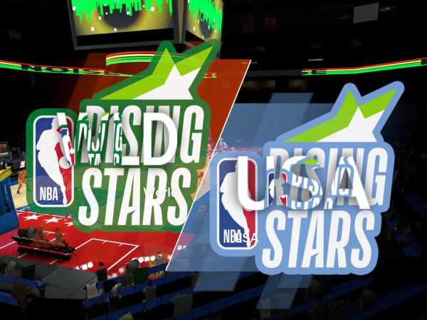 NBA Stars: 数据解析顶尖球员表现-第3张图片-寰星运动网