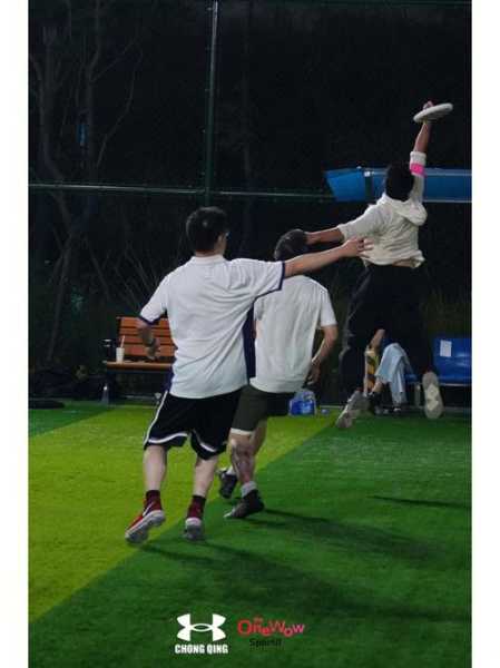 提升韩国篮球运动员弹跳能力的训练方法-第1张图片-寰星运动网