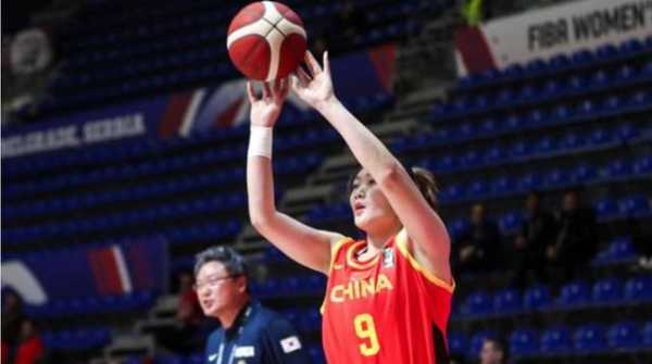 提升韩国篮球运动员弹跳能力的训练方法-第2张图片-寰星运动网