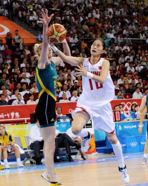 提升韩国篮球运动员弹跳能力的训练方法-第3张图片-寰星运动网