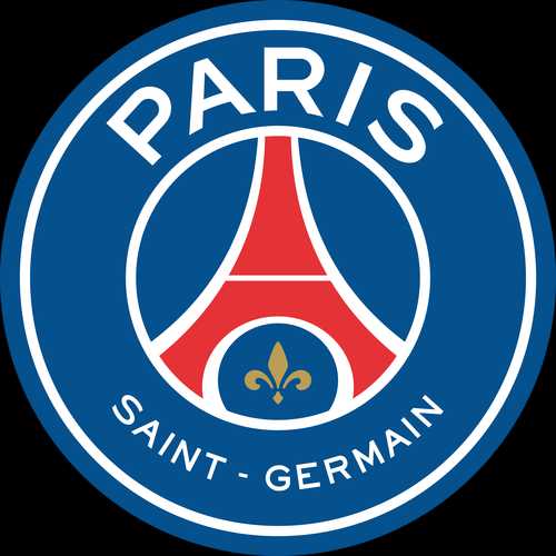 巴黎圣日耳曼：法国首都的足球巨星-第1张图片-寰星运动网