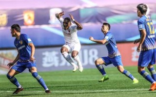 苏宁在深圳的足球事业发展