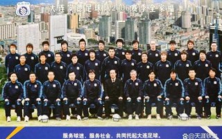 标题：大连万达集团退出中国职业足球：背景及影响分析