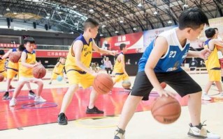 鑫幄篮球馆：专业运动空间，助力篮球梦想