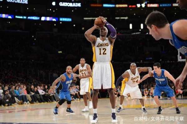 NBA规则解读：了解'两罚一掷'的适用情境与执行方法-第3张图片-寰星运动网