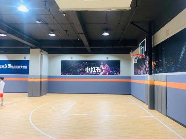 拱墅区最佳篮球培训机构推荐-第3张图片-寰星运动网