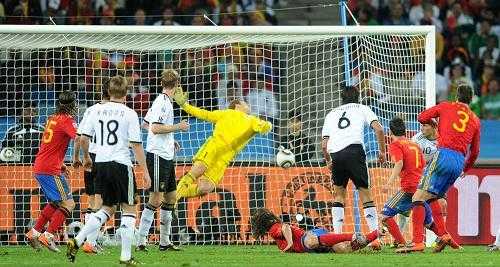 世界杯德国队头球战术深度解析-第2张图片-寰星运动网